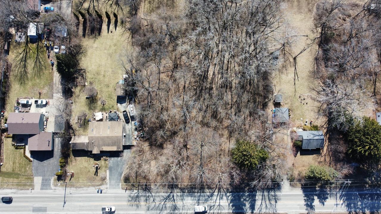 1507 W York House Rd., Waukegan, IL 60087