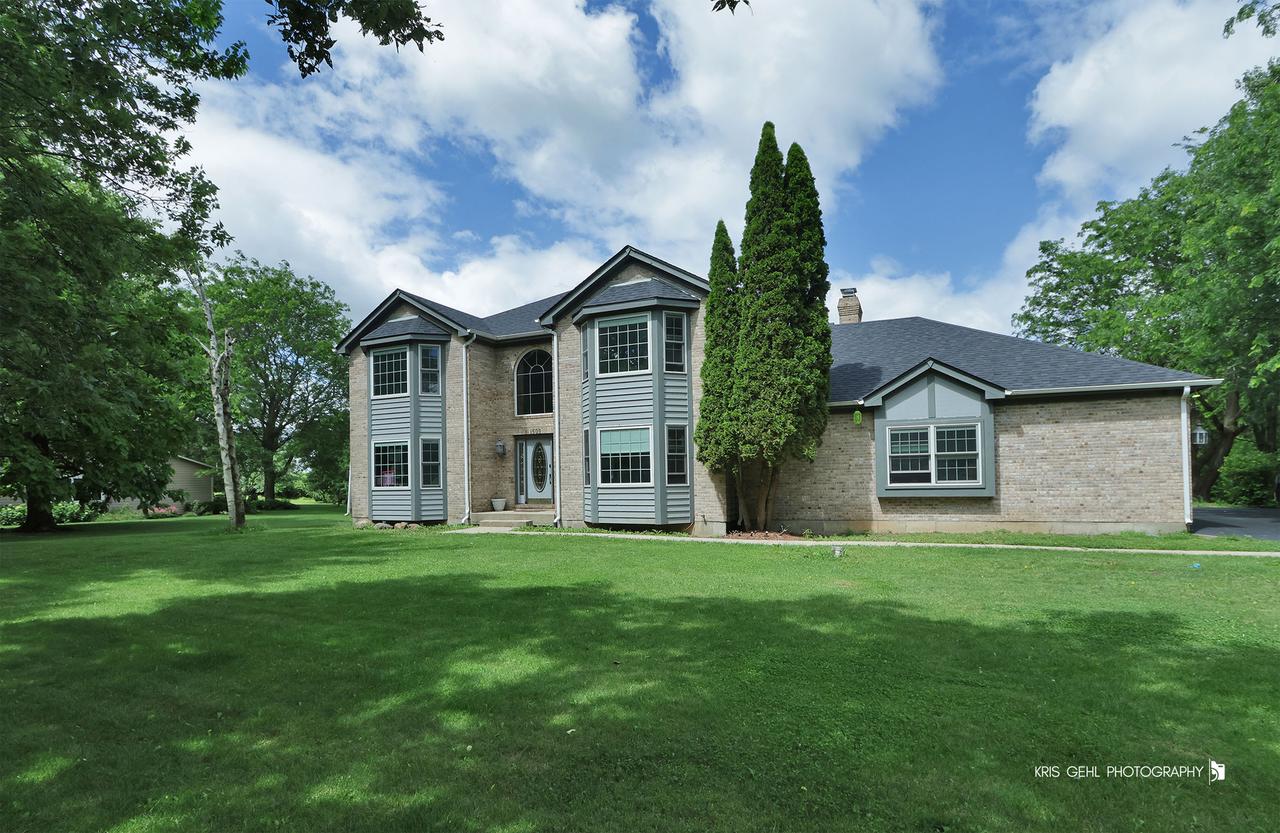1509 N Denali Tr., Mchenry, IL 60050