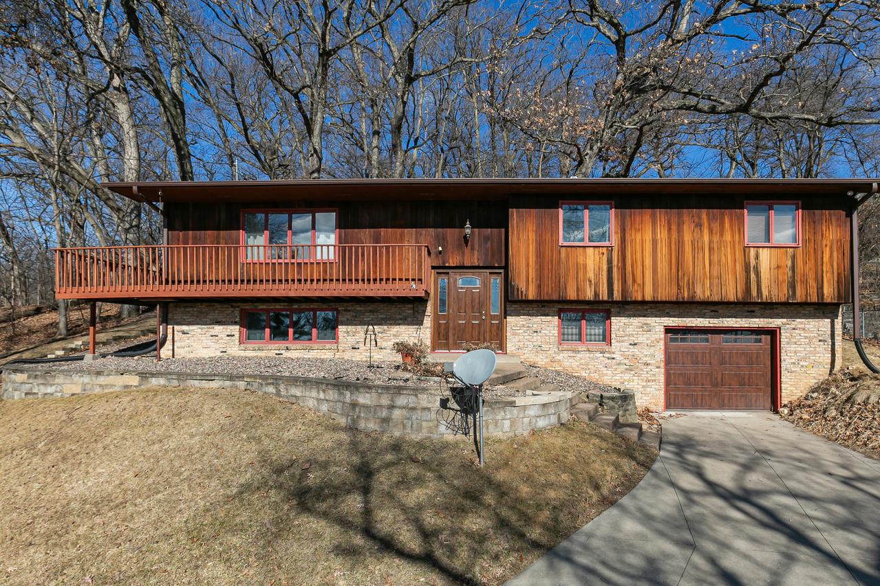 4301 45th Ave., Rock Island, IL 61201