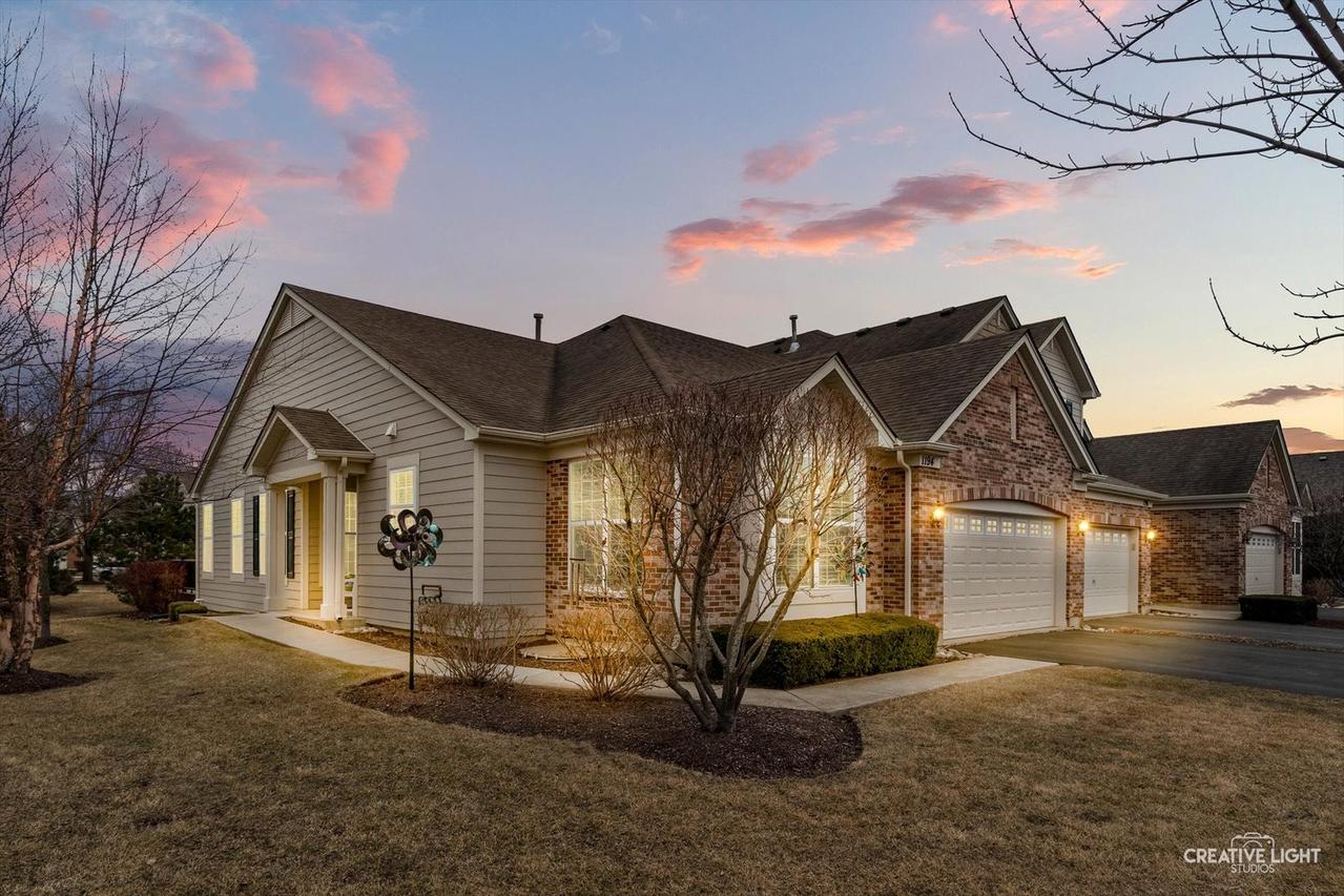 1194 John Hancock Dr., Bolingbrook, IL 60490