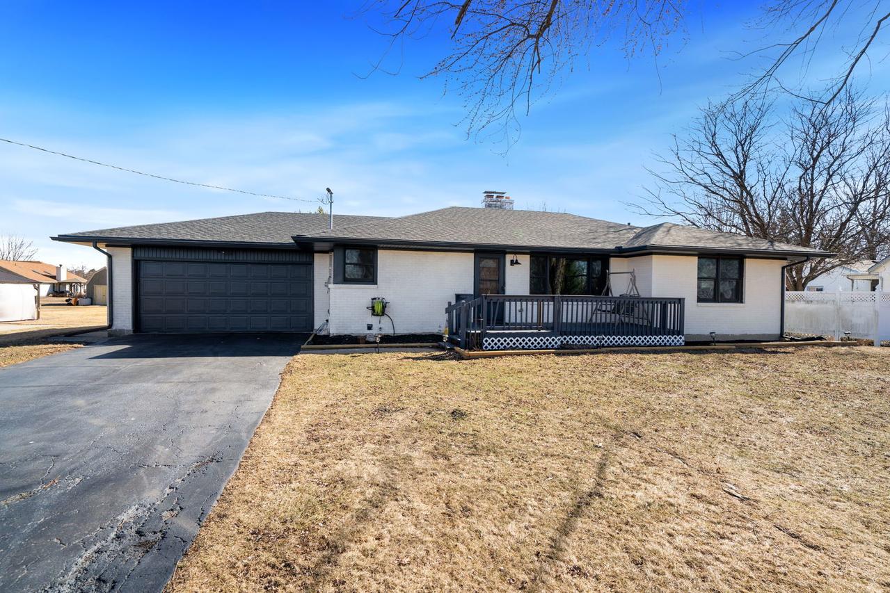 [Address Hidden by Seller], Belvidere, IL 61008