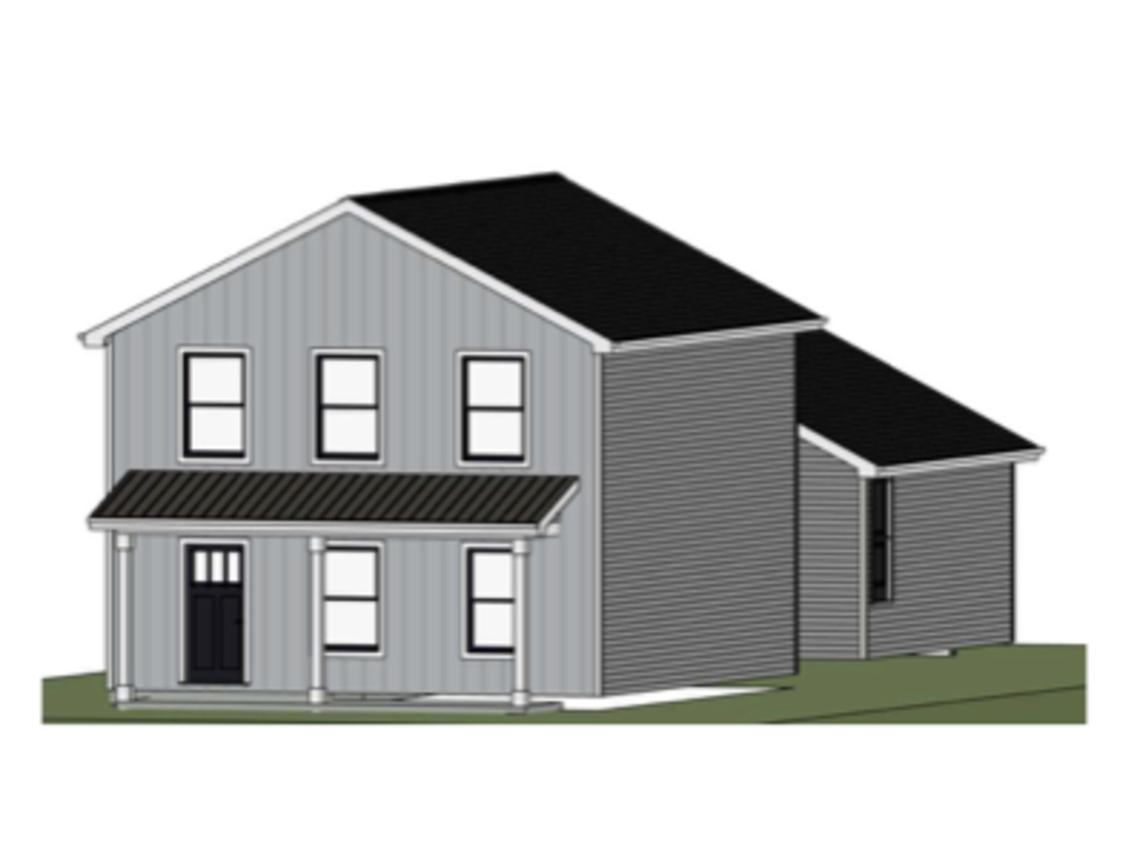 1315 S Smith Rd., Urbana, IL 61802