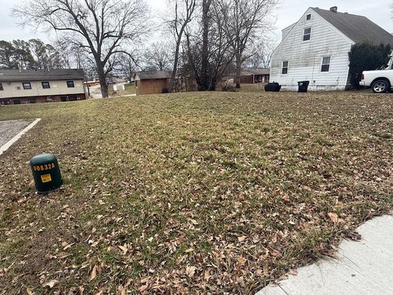 New Homes For Sale This Week in Vienna: February 20th to February 26th