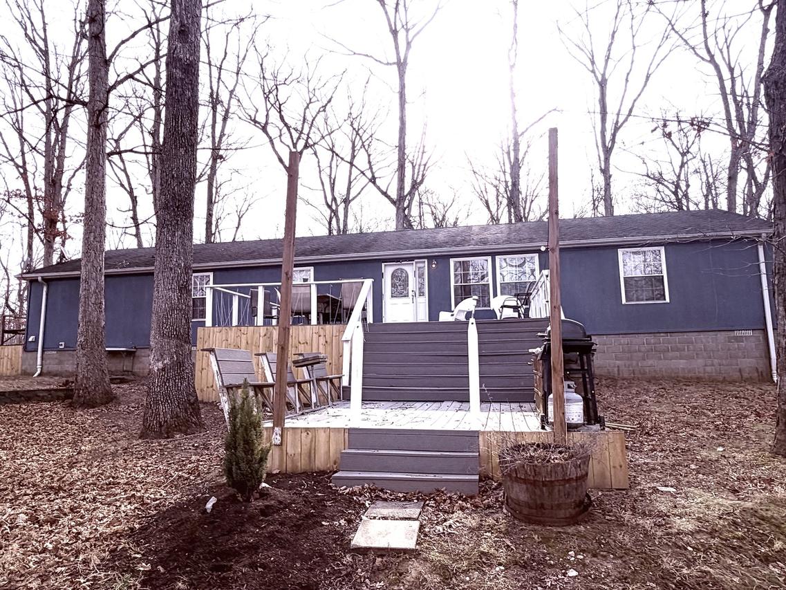 2235 Chesapeake Ln., Centralia, IL 62801