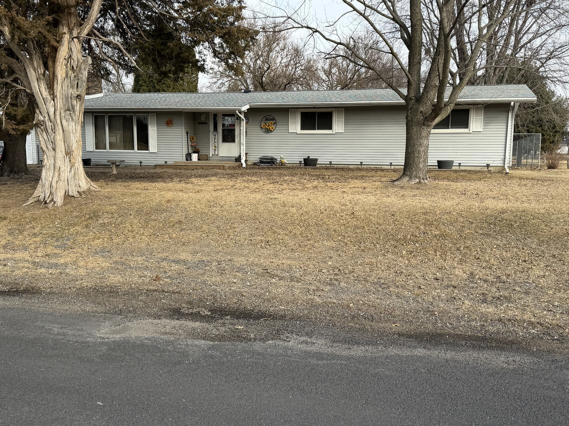 28355 Woodside Dr., Rock Falls, IL 61071