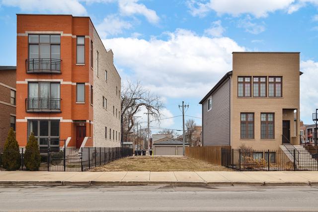 Homes Just Sold in Grand Boulevard: August 4th to August 10th