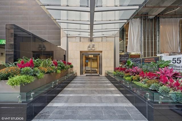 65 E Monroe St. #4623, Chicago, IL 60603