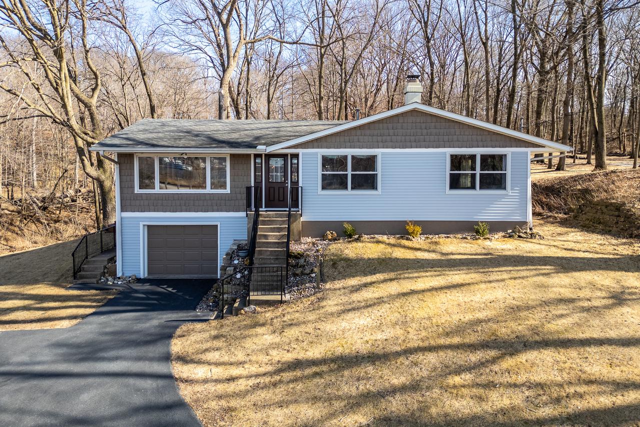 1102 S High St., Port Byron, IL 61275