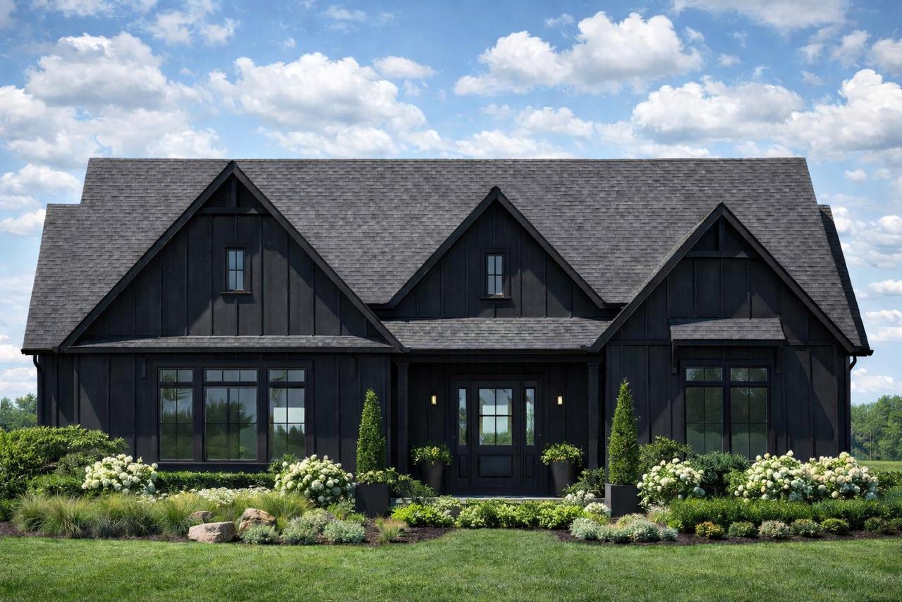 23938 N Cypress Ct., Kildeer, IL 60047