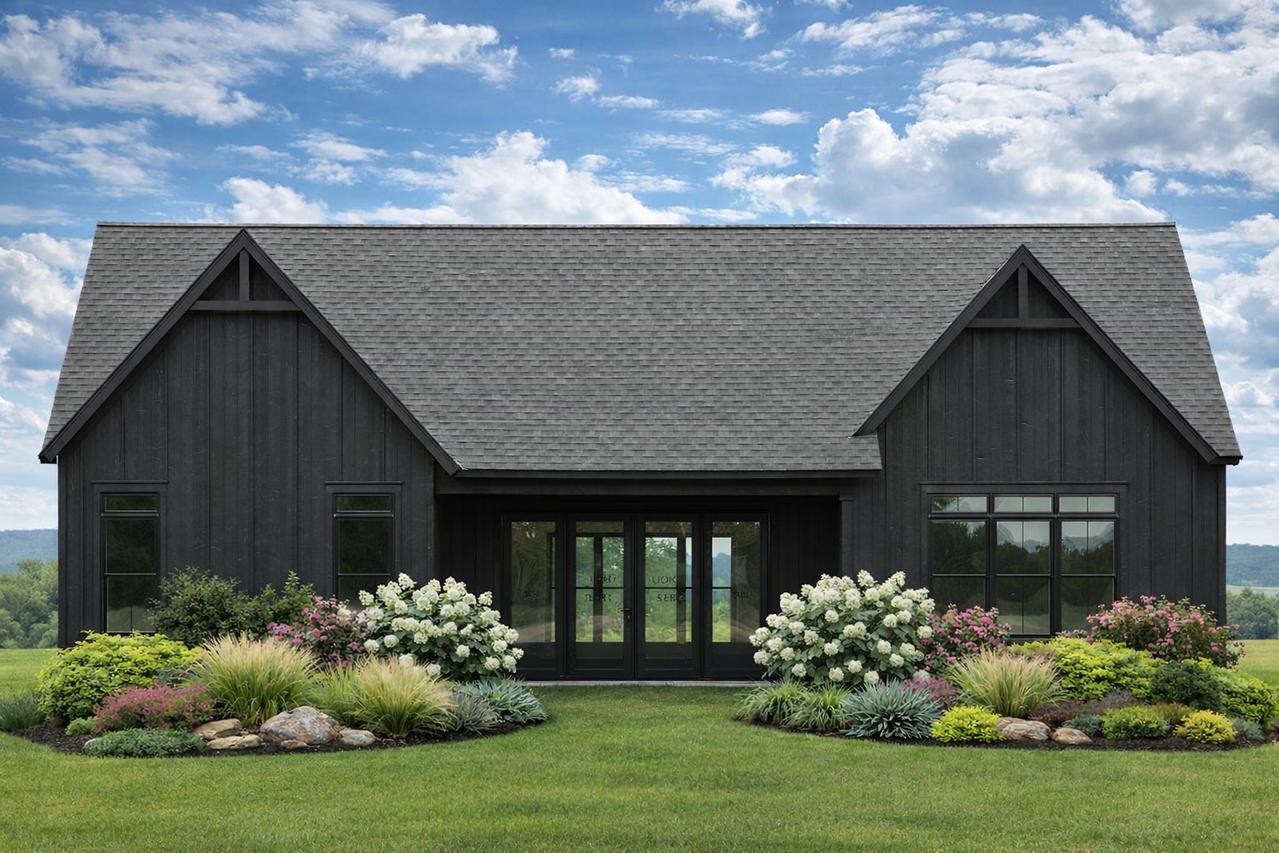 23938 N Cypress Ct., Kildeer, IL 60047