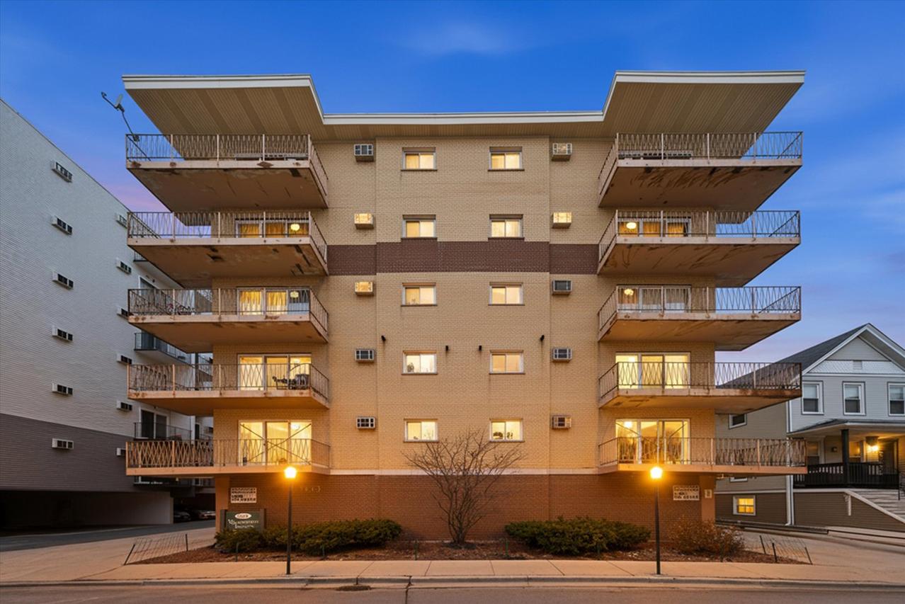 [Address Hidden by Seller], Forest Park, IL 60130