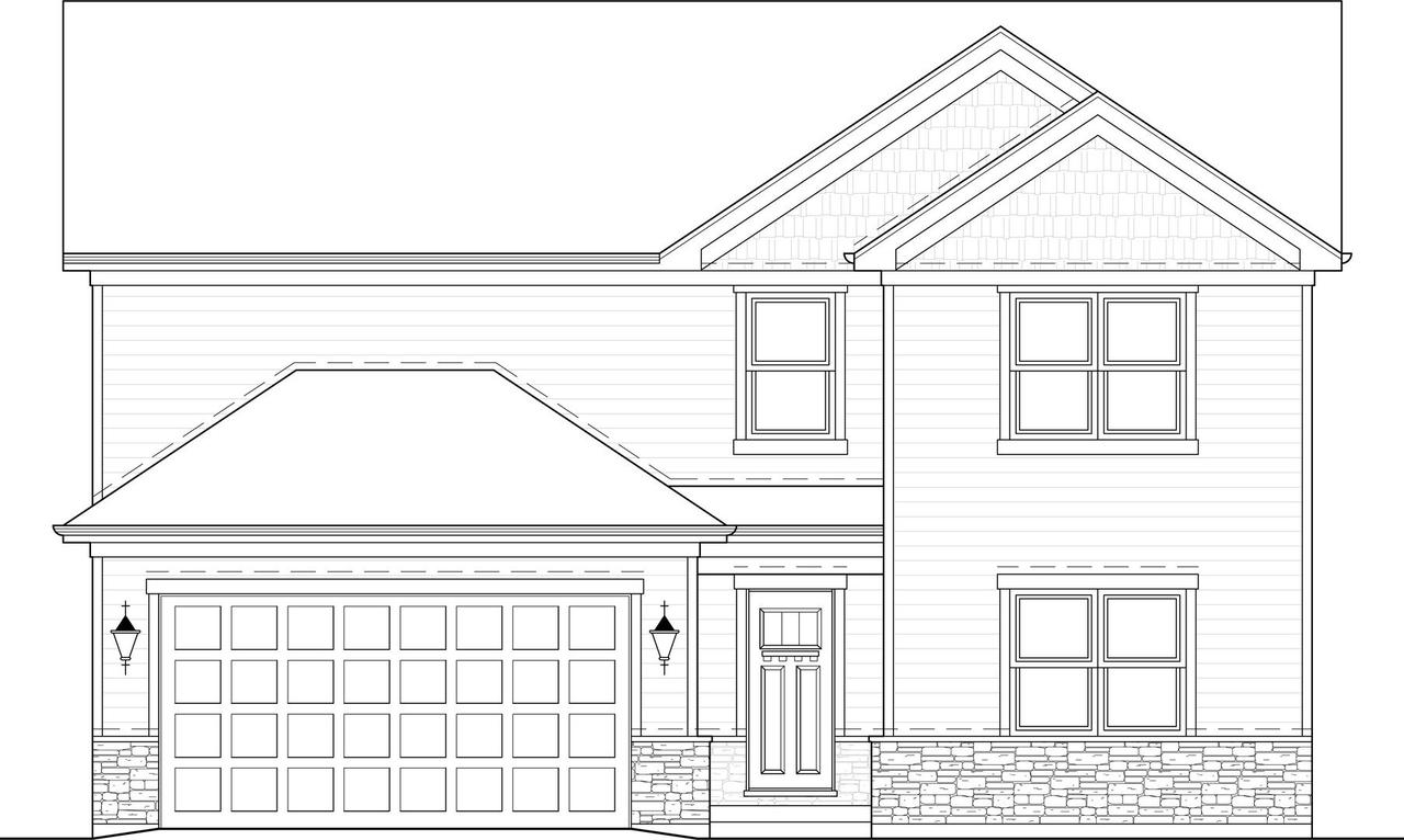 194 Vance St., Lombard, IL 60148