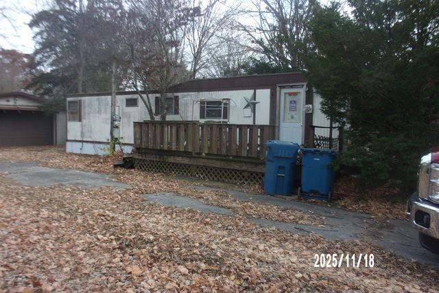 604 N Jefferson St., Watseka, IL 60970