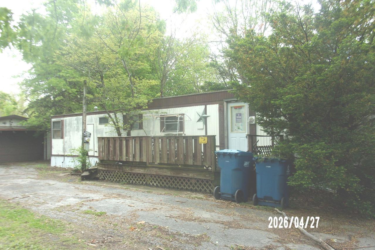 604 N Jefferson St., Watseka, IL 60970