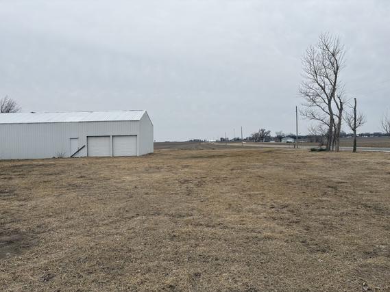 New Homes For Sale This Week That Attend Olympia High School: February 20th to February 26th