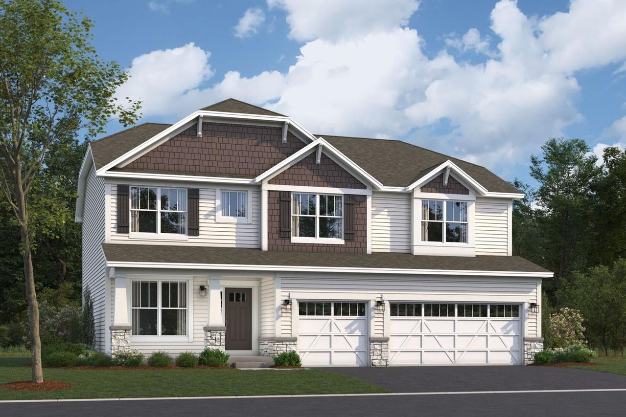 719 Fairfield Dr., Oswego, IL 60543