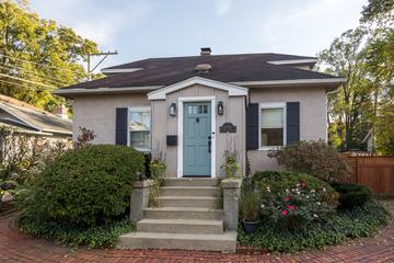 New Homes For Sale This Week That Attend Lincolnwood Elementary School: October 16th to October 22nd