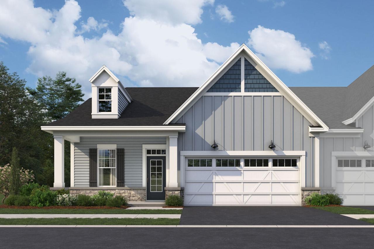 23165 W Kennebec Dr., Plainfield, IL 60585