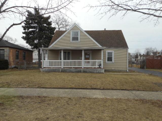 221 E Dickens Ave., Northlake, IL 60164