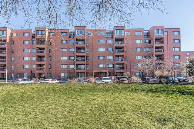 New Homes with Master Bedrooms on the 1st Floor That Attend Henking Elementary School: February 21st to February 27th