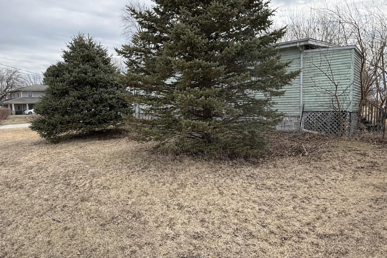 4103 E Oaks Rd., Urbana, IL 61802