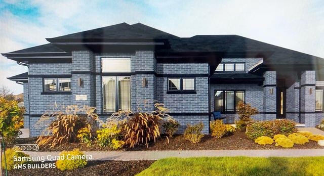 New Construction Homes For Sale This Week in Glenview: February 18th to February 24th