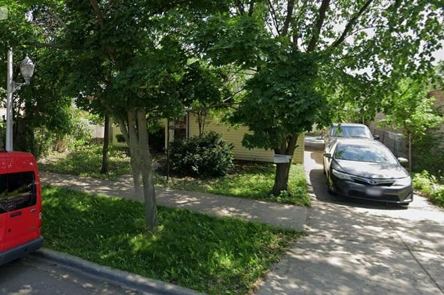 3107 W Granville Ave., Chicago, IL 60659