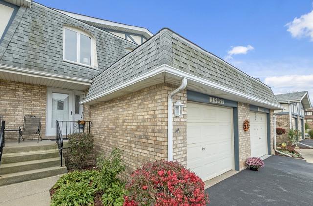 New Homes For Sale This Week That Attend Helen Keller Elementary School: February 20th to February 26th