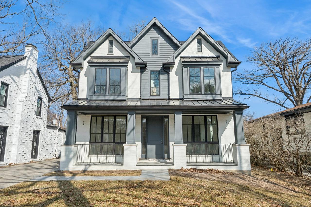 [Address Hidden by Seller], Glencoe, IL 60022