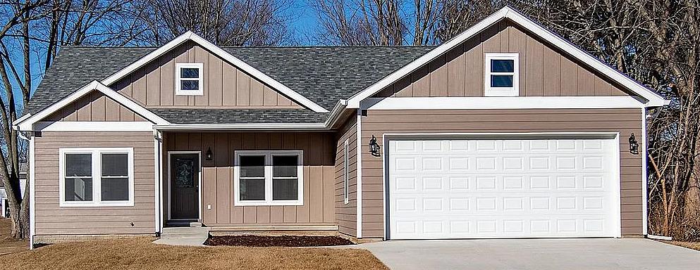 1719 7th Ave A, Rapids City, IL 61278