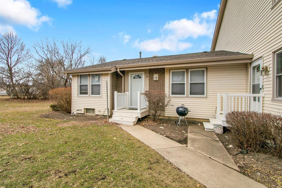 [Address Hidden by Seller], Bloomingdale, IL 60108
