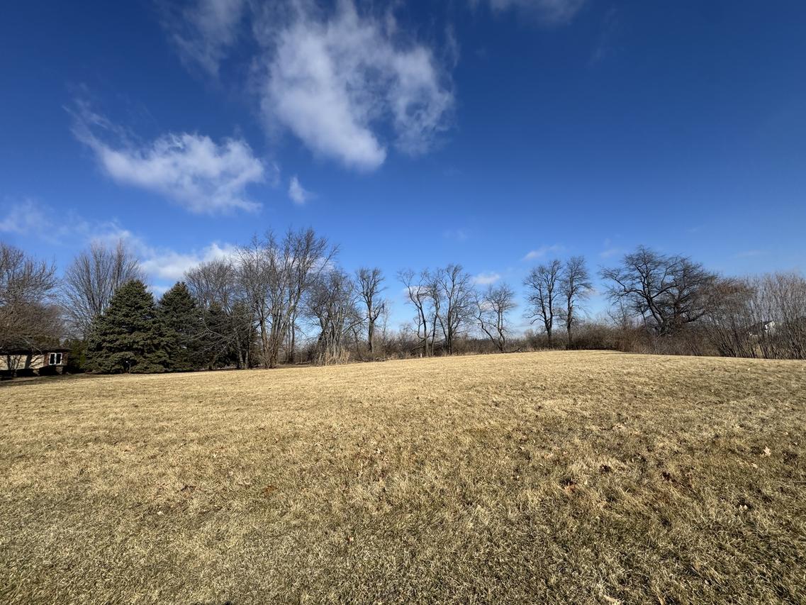 Lot 11 Ellwood Greens Rd., Genoa, IL 60135