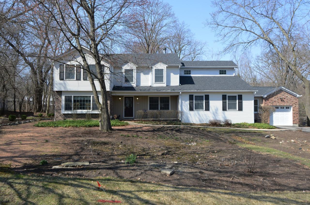 4N074 Thornly Rd., St. Charles, IL 60174