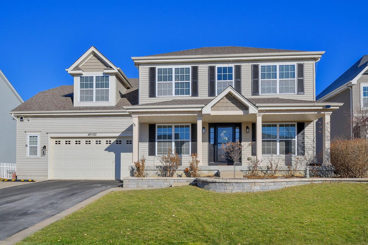 40W150 Palmer Rd., Geneva, IL 60134