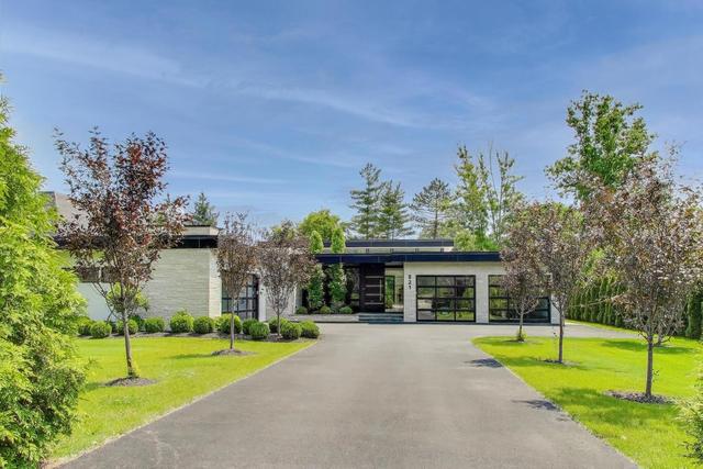 New Homes with Master Bedrooms on the 1st Floor That Attend Romona Elementary School: February 28th to March 6th