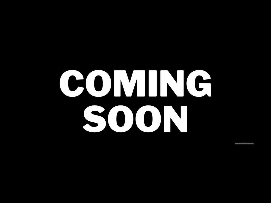 2149 Post Rd., Northbrook, IL 60062