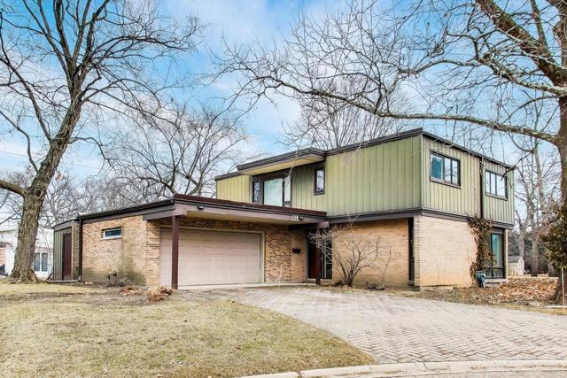 New Homes For Sale This Week That Attend Highcrest Middle School: February 27th to March 5th