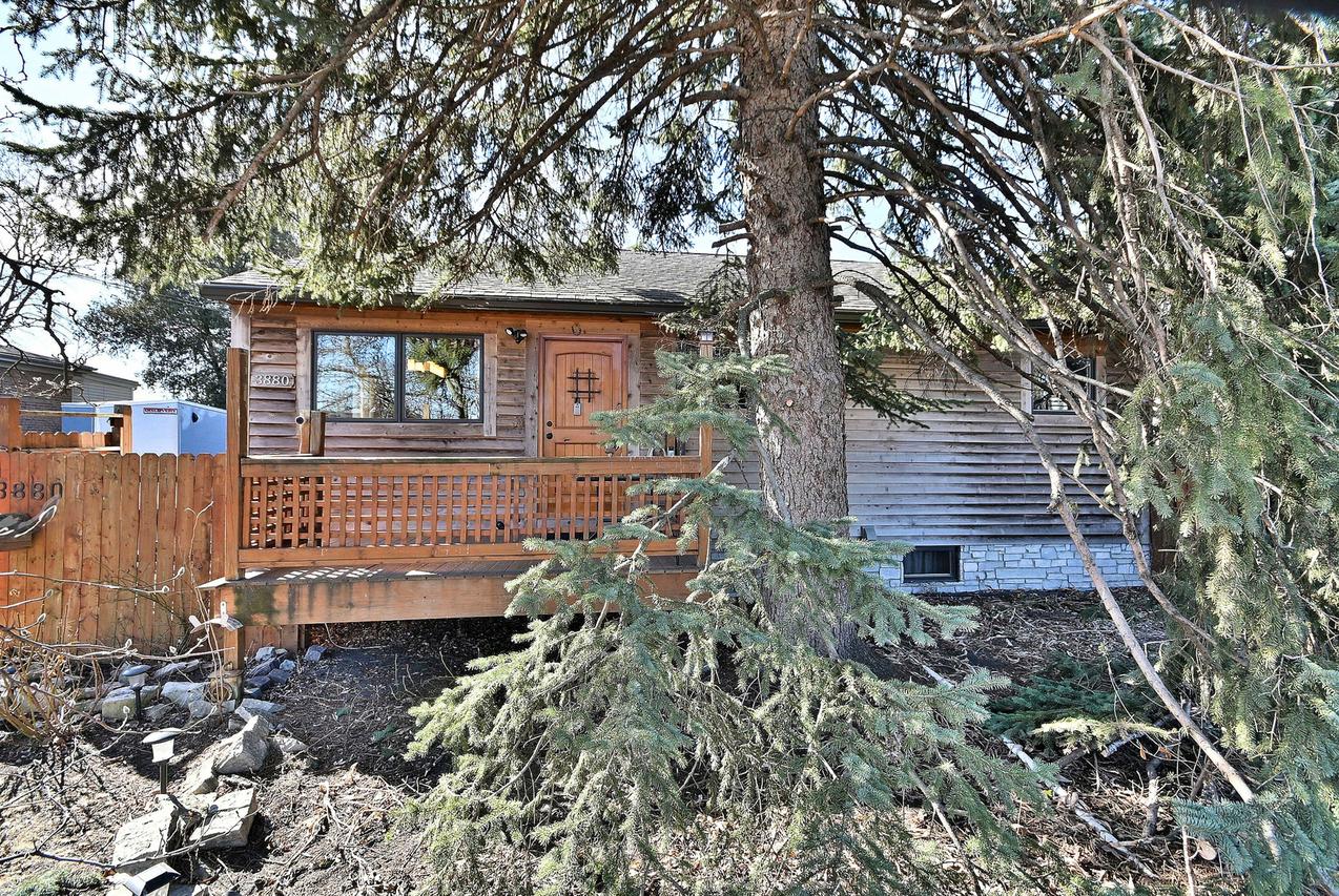 3880 Scott St., Schiller Park, IL 60176