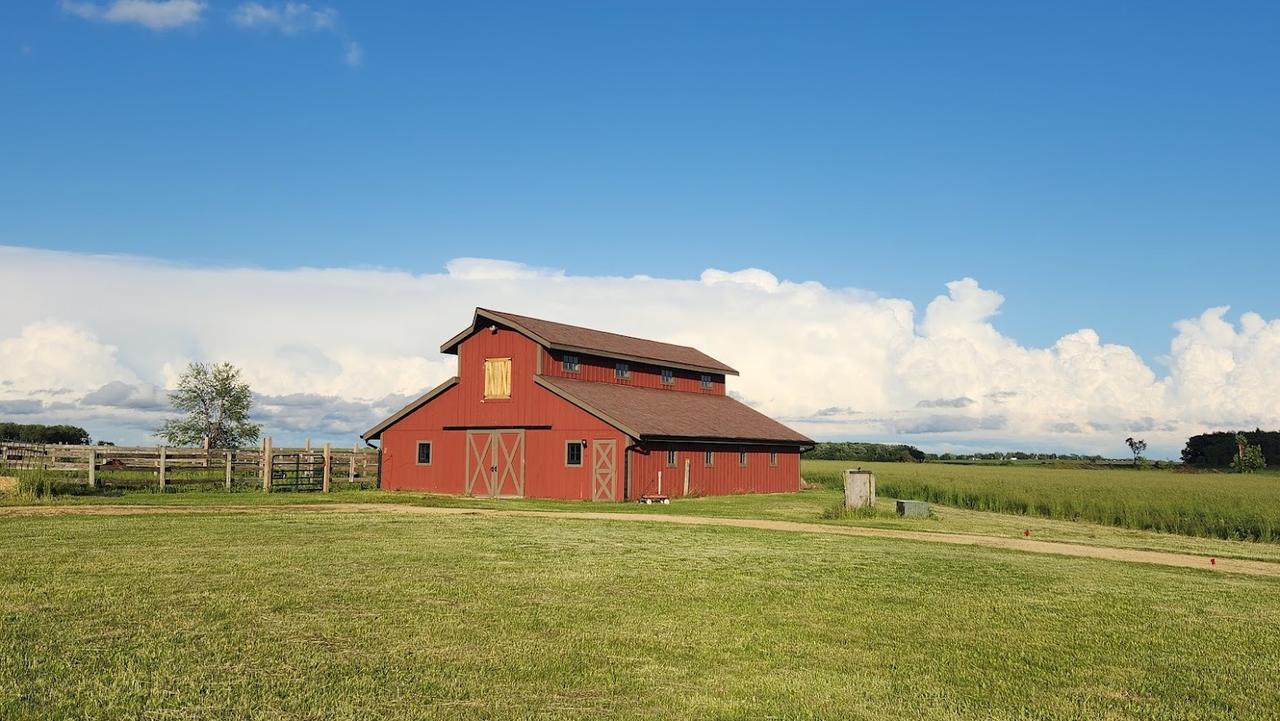 18539 Il Route 76 Hwy., Poplar Grove, IL 61065