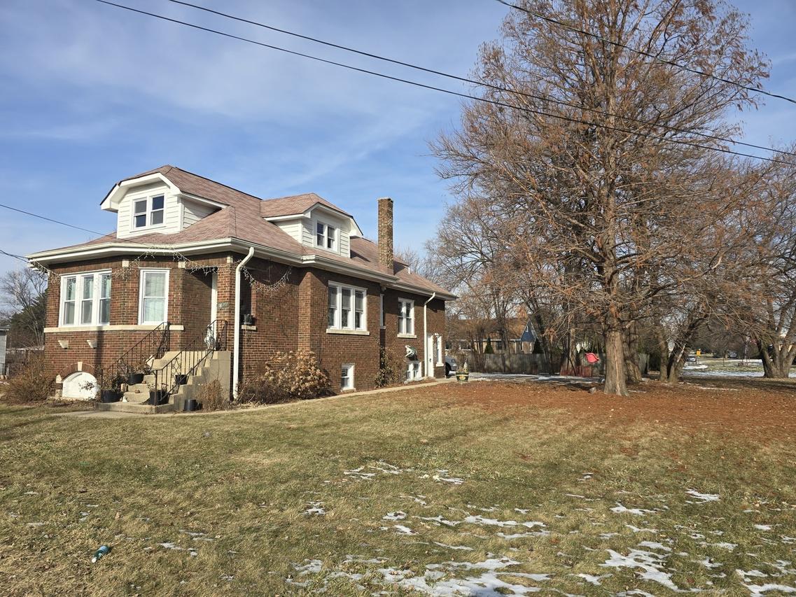 11030 W Grand Ave., Melrose Park, IL 60164