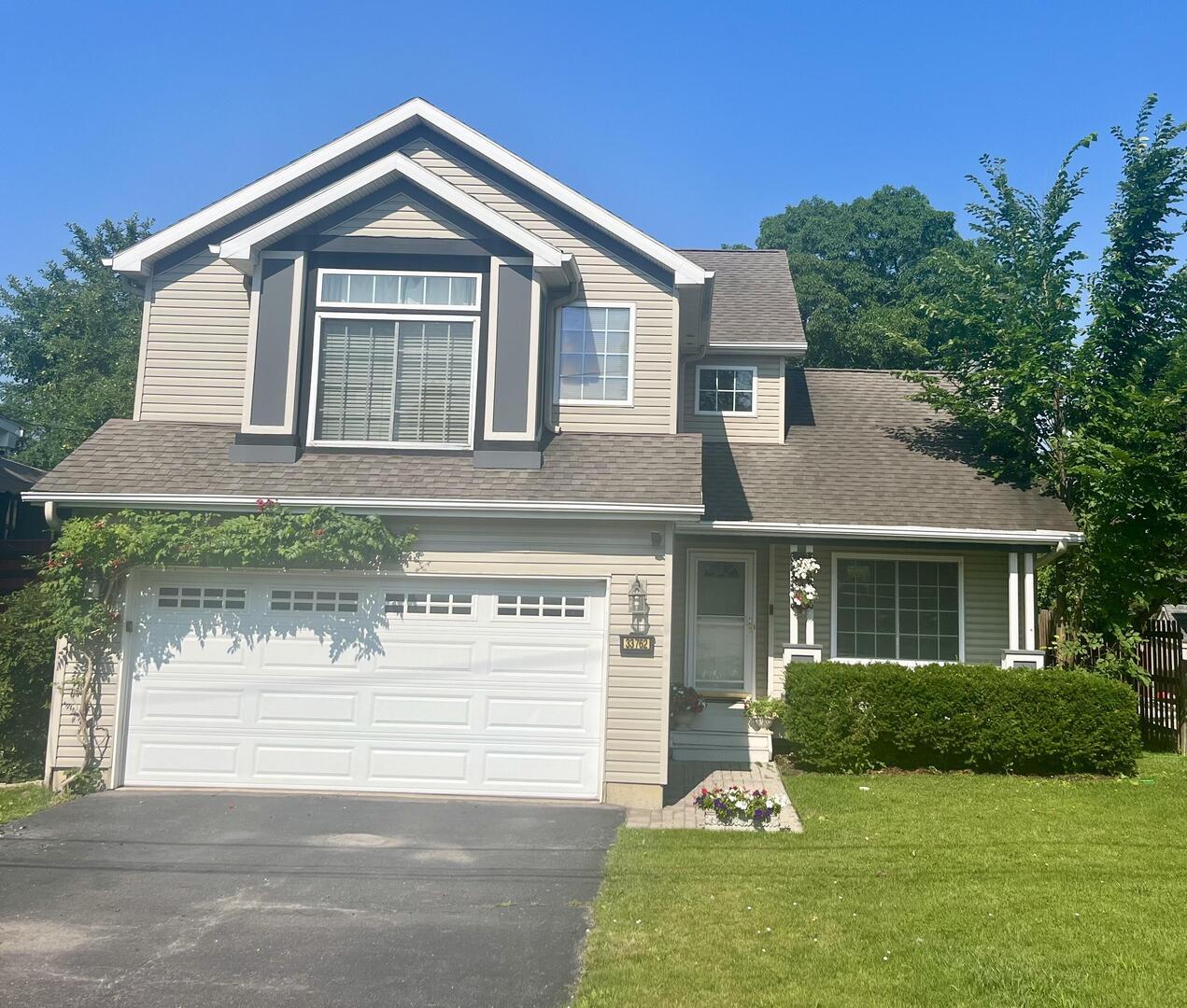 33762 N Oak St., Grayslake, IL 60030