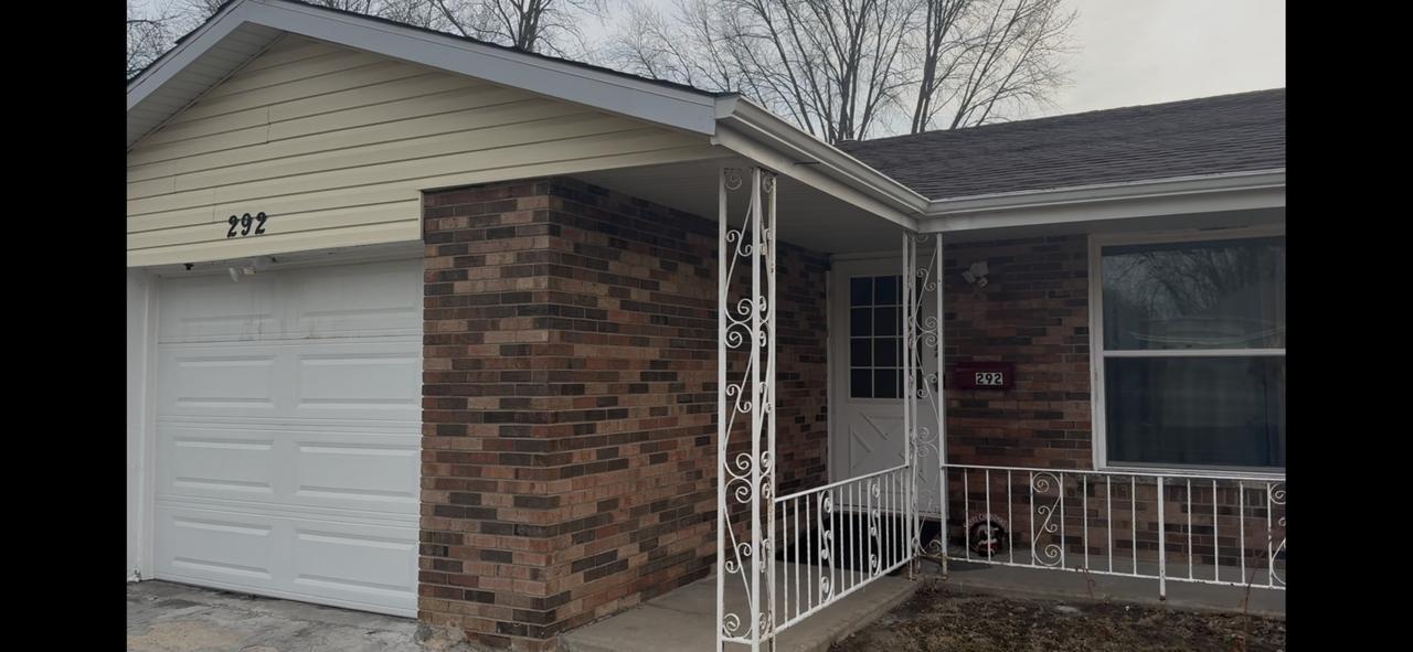 292 Ashley Dr., Bourbonnais, IL 60914