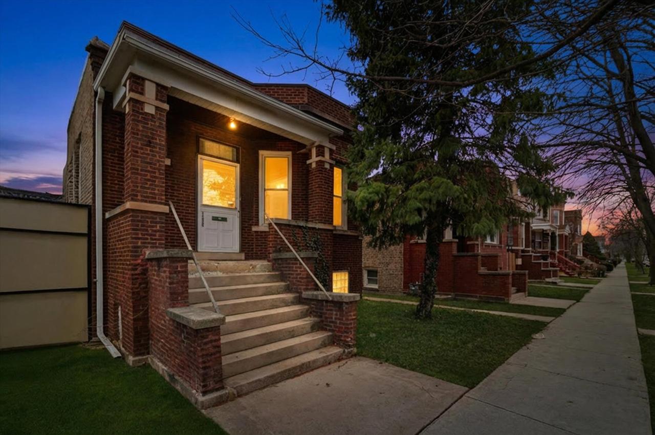 1903 S 57th Ave., Cicero, IL 60804