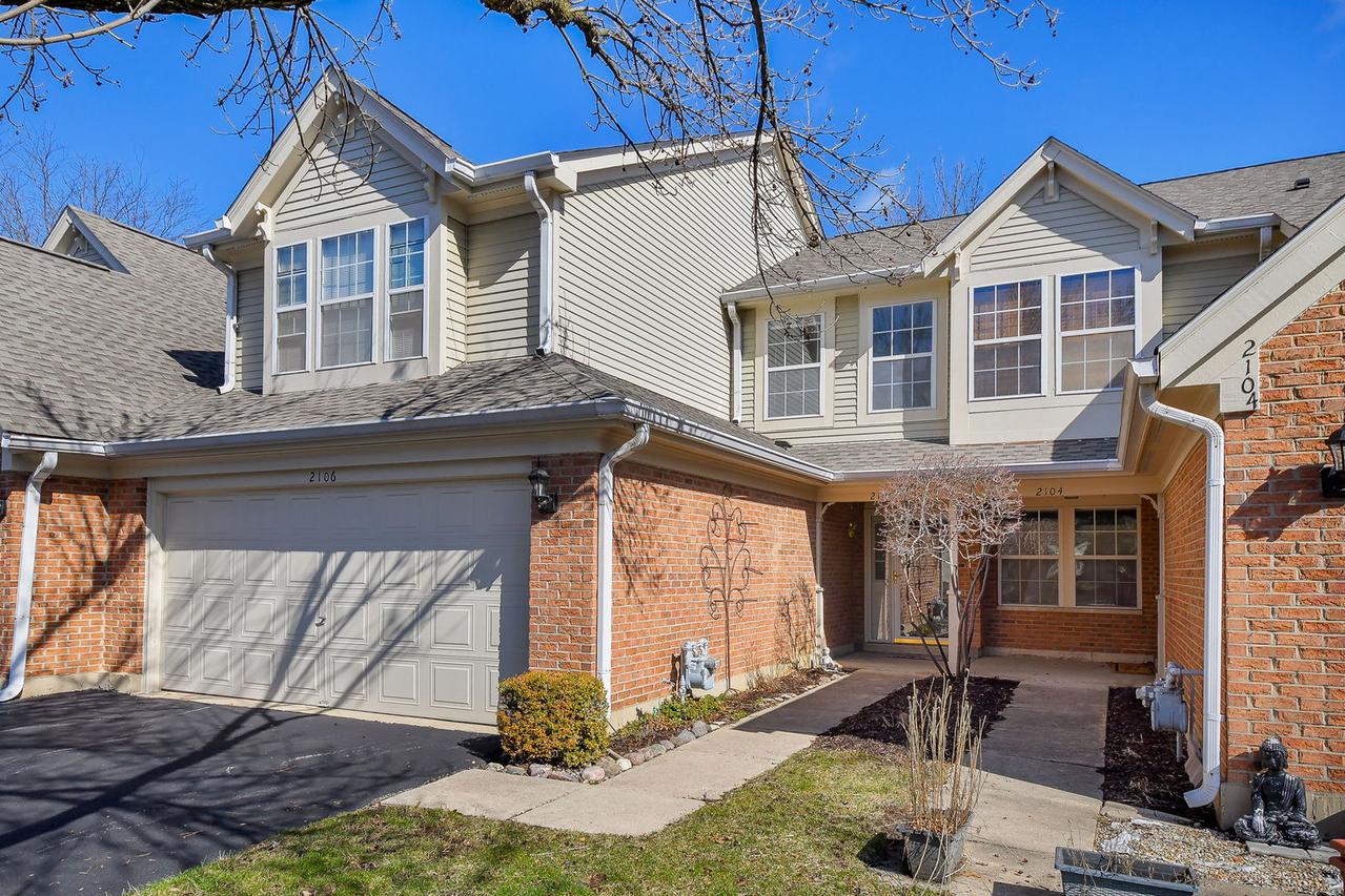 [Address Hidden by Seller], Hanover Park, IL 60133