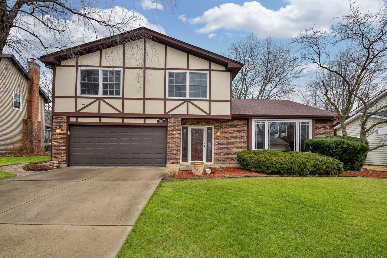 [Address Hidden by Seller], Wheaton, IL 60187