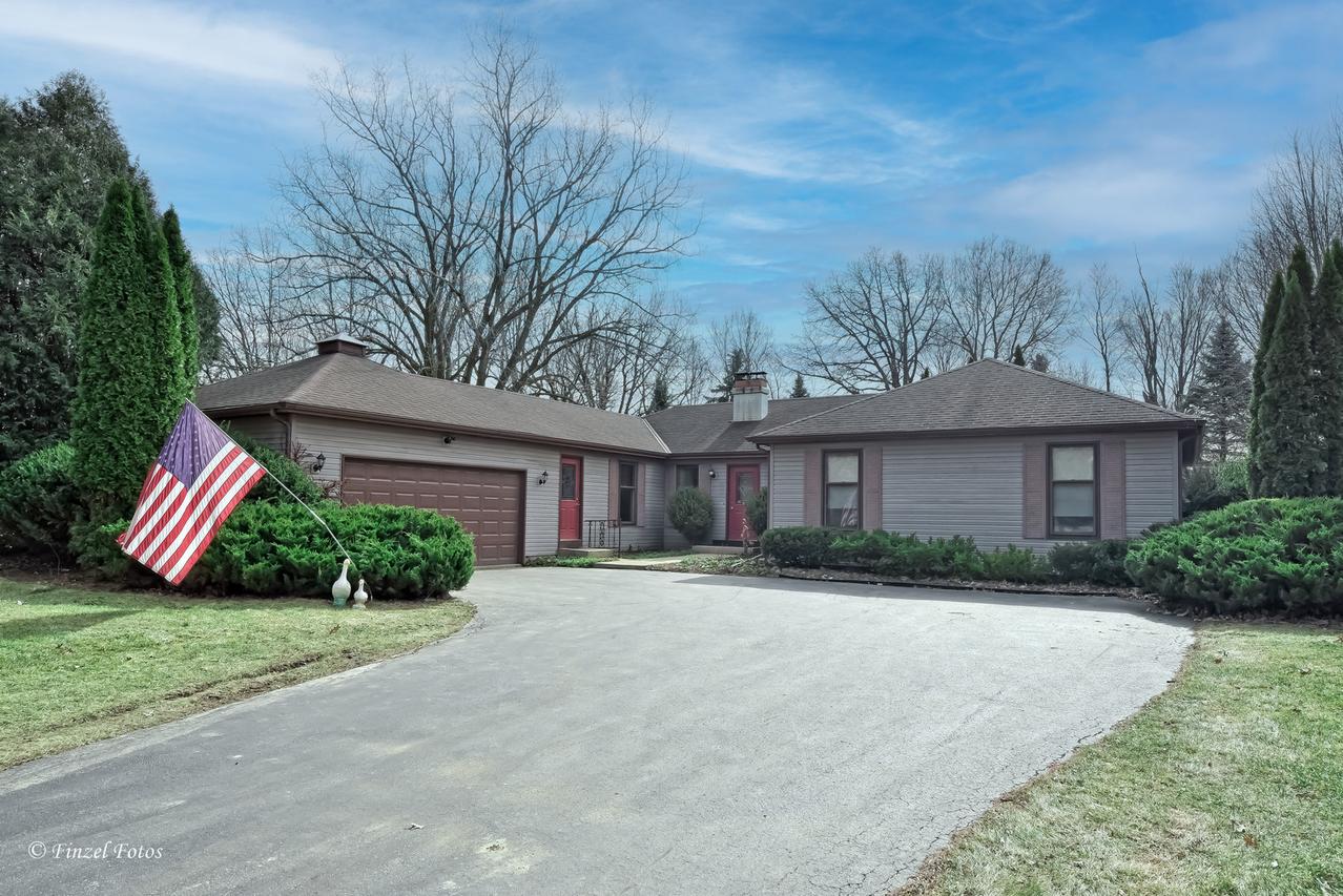 6503 Tustamena Tr., Mchenry, IL 60050