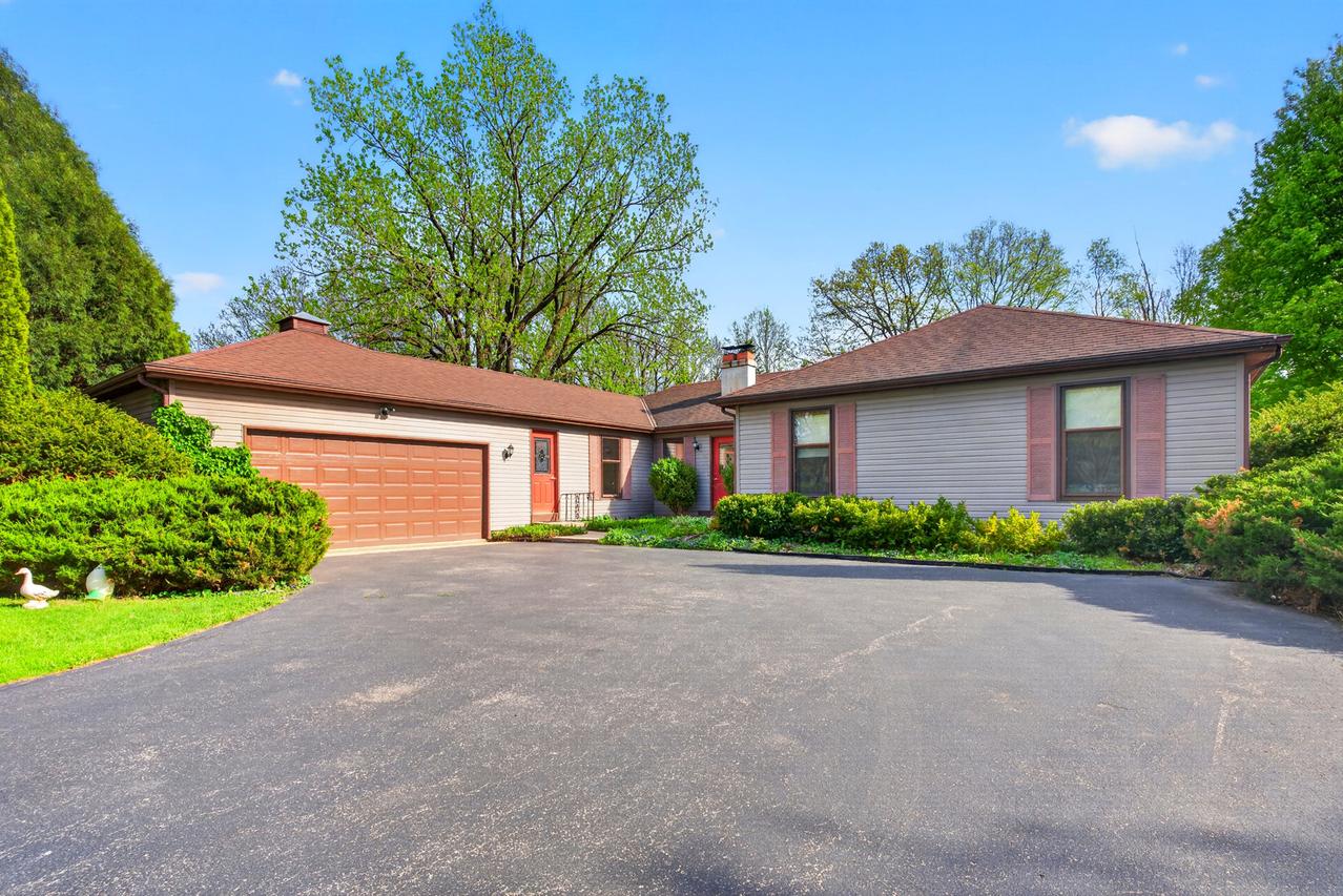 6503 Tustamena Tr., Mchenry, IL 60050