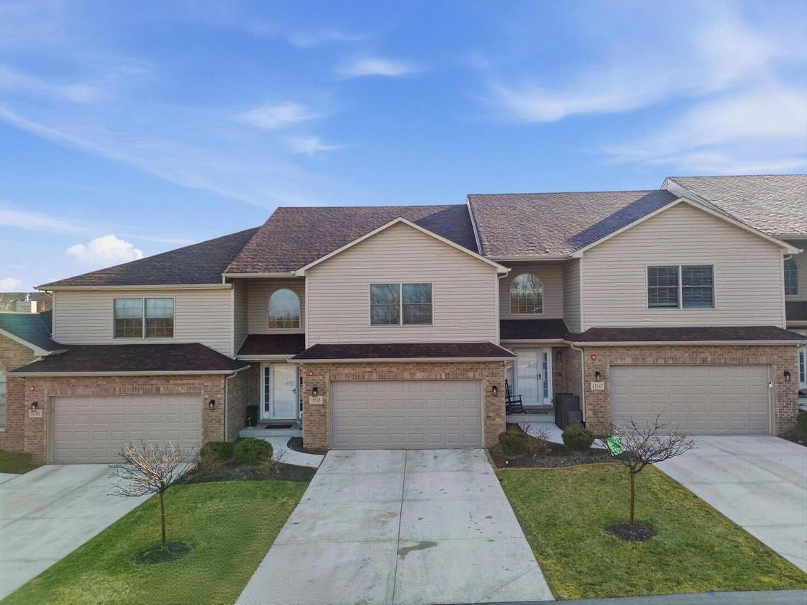 18145 94th Ave., Tinley Park, IL 60487