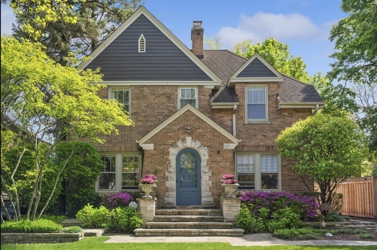 [Address Hidden by Seller], Kenilworth, IL 60043