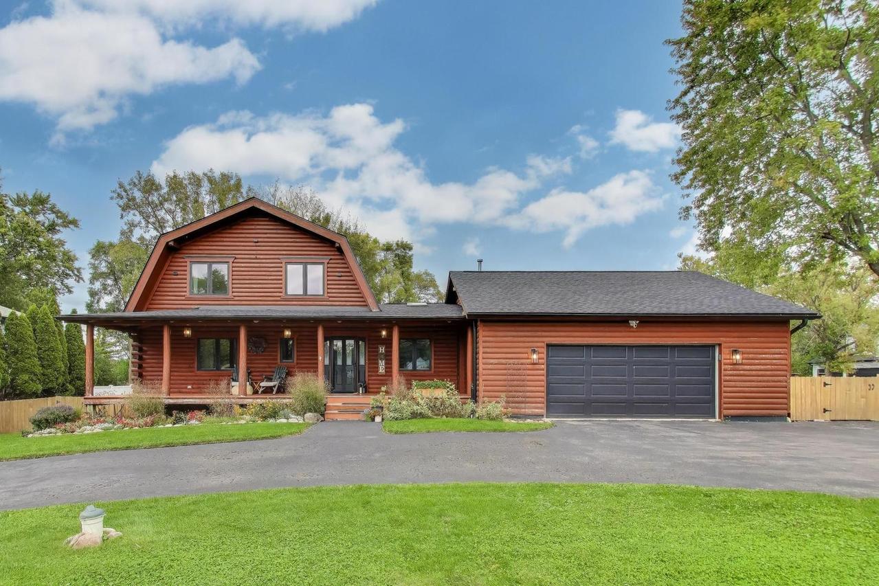 20473 N Plum Grove Rd., Palatine, IL 60074